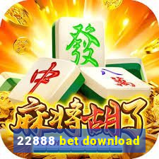 22888 bet download